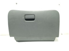 Recambio de guantera para nissan almera ii hatchback (n16) 1.5 dci referencia OEM IAM 68500BN000  