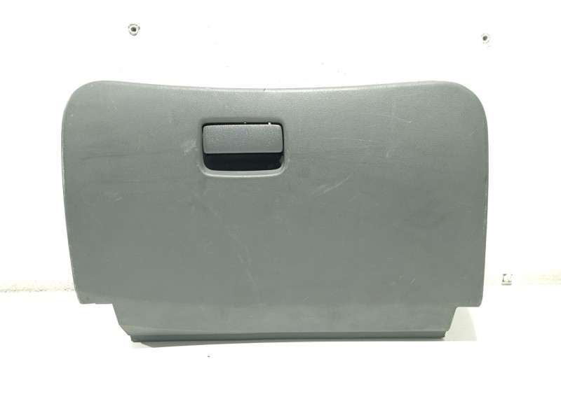 Recambio de guantera para nissan almera ii hatchback (n16) 1.5 dci referencia OEM IAM 68500BN000  