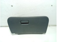 Recambio de guantera para nissan almera ii hatchback (n16) 1.5 dci referencia OEM IAM 68500BN000   2
