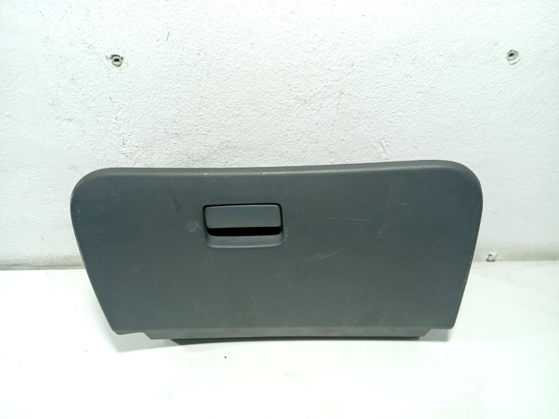 Recambio de guantera para nissan almera ii hatchback (n16) 1.5 dci referencia OEM IAM 68500BN000  