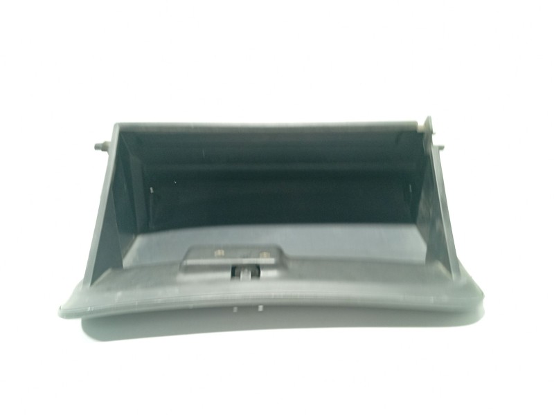 Recambio de guantera para nissan almera ii hatchback (n16) 1.5 dci referencia OEM IAM 68500BN000  