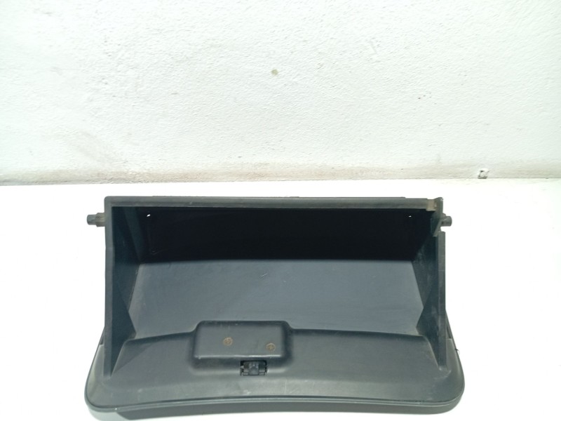 Recambio de guantera para nissan almera ii hatchback (n16) 1.5 dci referencia OEM IAM 68500BN000  