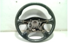 Recambio de volante para nissan almera ii hatchback (n16) 1.5 dci referencia OEM IAM   