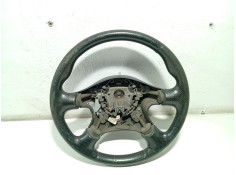 Recambio de volante para nissan almera ii hatchback (n16) 1.5 dci referencia OEM IAM    2
