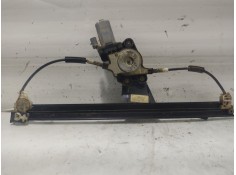 Recambio de elevalunas delantero derecho para fiat doblo monospace (119_, 223_) 1.9 jtd (223axe1a) referencia OEM IAM 51711750   2