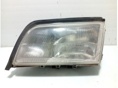 Recambio de faro izquierdo para mercedes-benz clase c (w202) c 220 (202.022) referencia OEM IAM A2028201761 2028201761 030103620