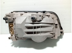 Recambio de faro izquierdo para mercedes-benz clase c (w202) c 220 (202.022) referencia OEM IAM A2028201761 2028201761 030103620 2