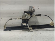 Recambio de elevalunas delantero izquierdo para fiat doblo monospace (119_, 223_) 1.9 jtd (223axe1a) referencia OEM IAM 51711751 2