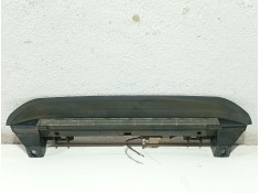 Recambio de luz central de freno para nissan almera ii hatchback (n16) 1.5 dci referencia OEM IAM   