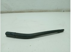 Recambio de brazo limpia trasero para nissan almera ii hatchback (n16) 1.5 dci referencia OEM IAM 28780BM410  