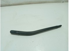 Recambio de brazo limpia trasero para nissan almera ii hatchback (n16) 1.5 dci referencia OEM IAM 28780BM410   2