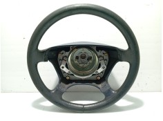 Recambio de volante para mercedes-benz clase c (w202) c 220 (202.022) referencia OEM IAM   