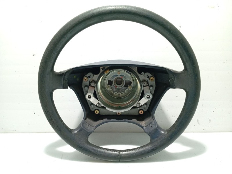 Recambio de volante para mercedes-benz clase c (w202) c 220 (202.022) referencia OEM IAM   