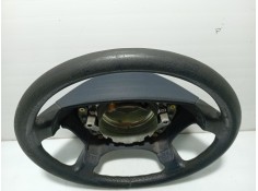 Recambio de volante para mercedes-benz clase c (w202) c 220 (202.022) referencia OEM IAM    2