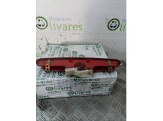 Recambio de luz central de freno para  referencia OEM IAM    2