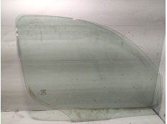 Recambio de luna delantera derecha para fiat doblo monospace (119_, 223_) 1.9 jtd (223axe1a) referencia OEM IAM 51765349  