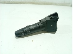 Recambio de mando luces para nissan almera ii hatchback (n16) 1.5 dci referencia OEM IAM   