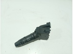 Recambio de mando luces para nissan almera ii hatchback (n16) 1.5 dci referencia OEM IAM    2