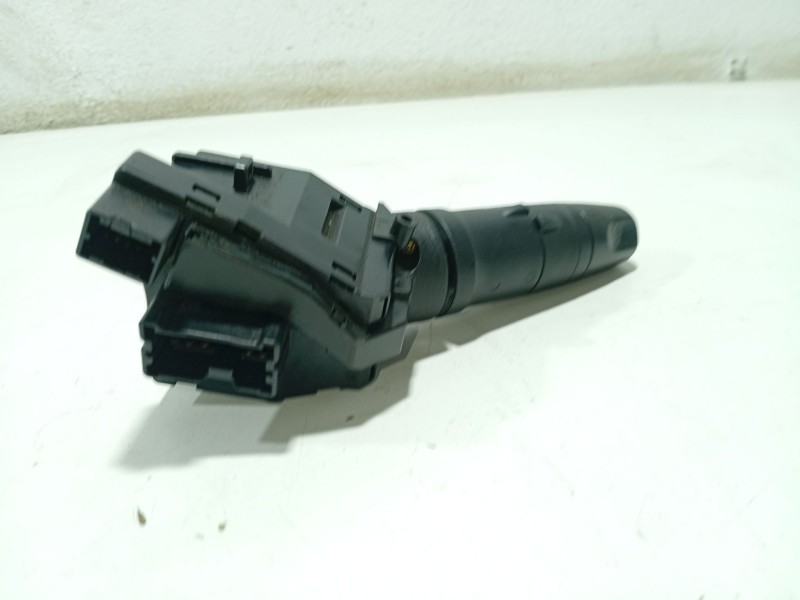 Recambio de mando luces para nissan almera ii hatchback (n16) 1.5 dci referencia OEM IAM   
