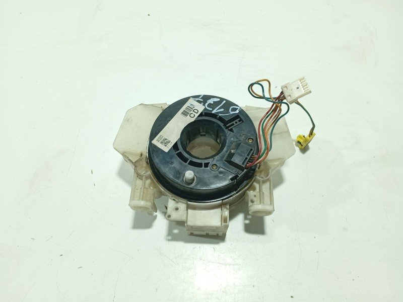 Recambio de anillo airbag para nissan almera ii hatchback (n16) 1.5 dci referencia OEM IAM   
