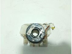 Recambio de anillo airbag para nissan almera ii hatchback (n16) 1.5 dci referencia OEM IAM    2