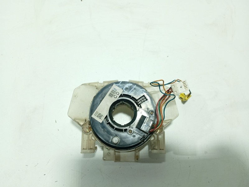 Recambio de anillo airbag para nissan almera ii hatchback (n16) 1.5 dci referencia OEM IAM   