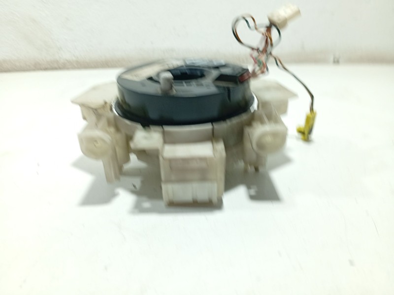 Recambio de anillo airbag para nissan almera ii hatchback (n16) 1.5 dci referencia OEM IAM   