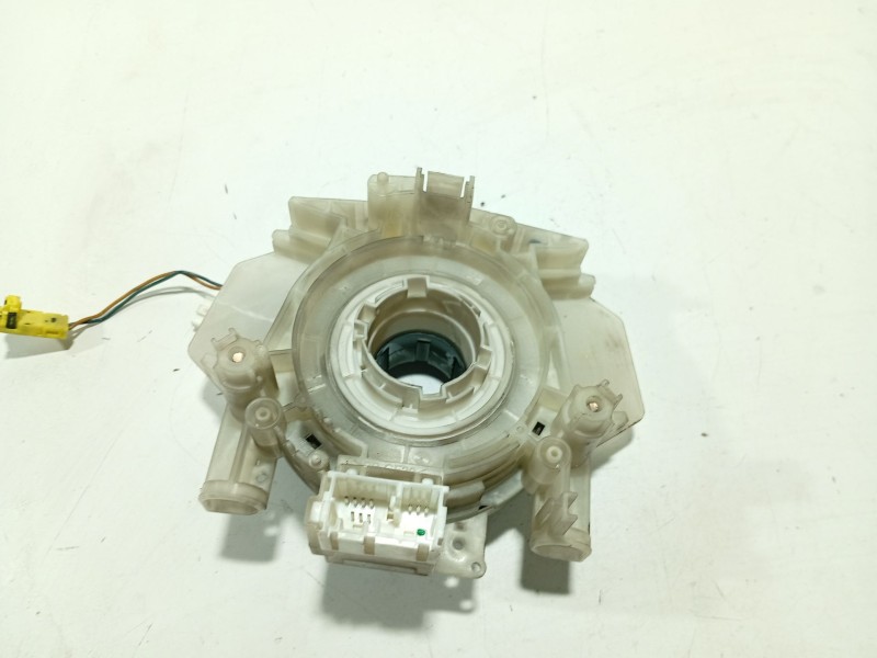 Recambio de anillo airbag para nissan almera ii hatchback (n16) 1.5 dci referencia OEM IAM   