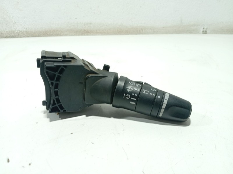 Recambio de mando limpia para nissan almera ii hatchback (n16) 1.5 dci referencia OEM IAM   