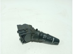 Recambio de mando limpia para nissan almera ii hatchback (n16) 1.5 dci referencia OEM IAM    2