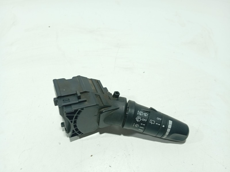 Recambio de mando limpia para nissan almera ii hatchback (n16) 1.5 dci referencia OEM IAM   