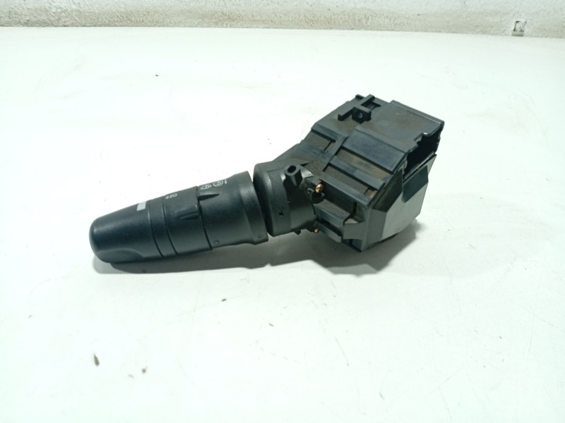 Recambio de mando limpia para nissan almera ii hatchback (n16) 1.5 dci referencia OEM IAM   