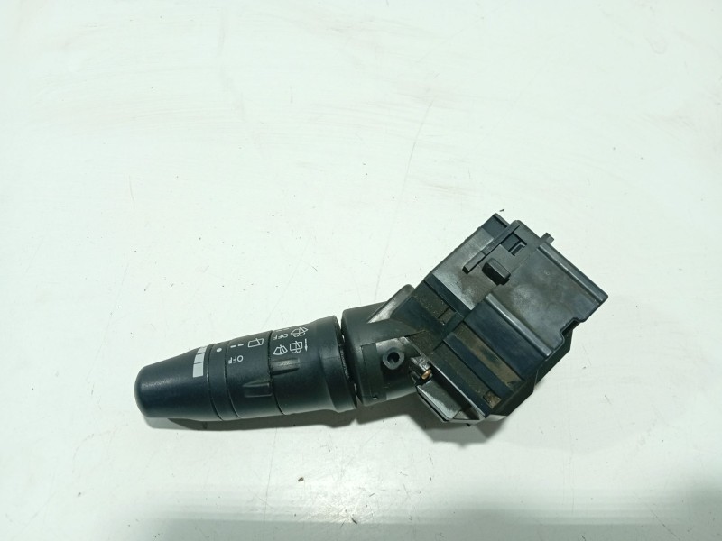 Recambio de mando limpia para nissan almera ii hatchback (n16) 1.5 dci referencia OEM IAM   