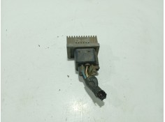 Recambio de caja precalentamiento para nissan almera ii hatchback (n16) 1.5 dci referencia OEM IAM   