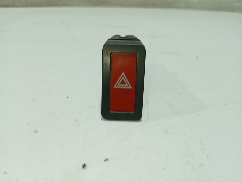 Recambio de warning para nissan almera ii hatchback (n16) 1.5 dci referencia OEM IAM   