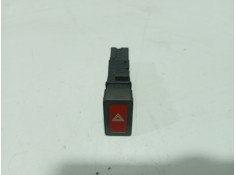 Recambio de warning para nissan almera ii hatchback (n16) 1.5 dci referencia OEM IAM    2