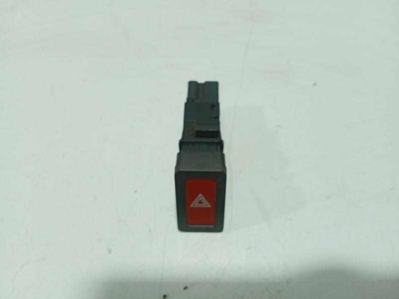 Recambio de warning para nissan almera ii hatchback (n16) 1.5 dci referencia OEM IAM   