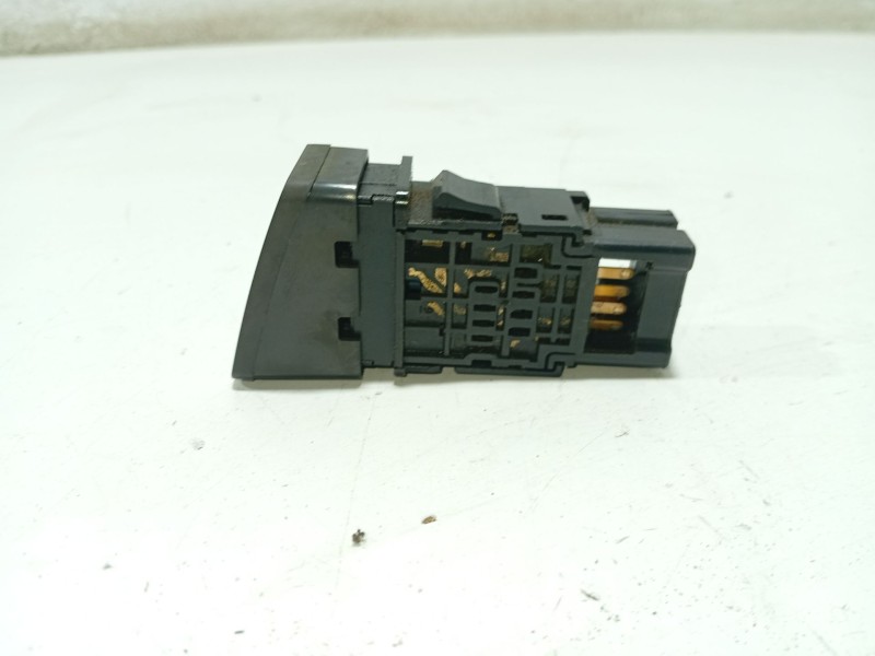 Recambio de warning para nissan almera ii hatchback (n16) 1.5 dci referencia OEM IAM   