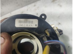 Recambio de anillo airbag para fiat doblo monospace (119_, 223_) 1.9 jtd (223axe1a) referencia OEM IAM 46776828   2