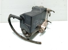 Recambio de abs para mercedes-benz clase c (w202) c 220 (202.022) referencia OEM IAM 0265200043 2025407108 369532046