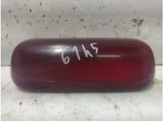 Recambio de luz central de freno para fiat doblo monospace (119_, 223_) 1.9 jtd (223axe1a) referencia OEM IAM 46808225  
