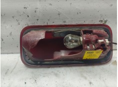 Recambio de luz central de freno para fiat doblo monospace (119_, 223_) 1.9 jtd (223axe1a) referencia OEM IAM 46808225   2