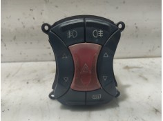 Recambio de interruptor para fiat doblo monospace (119_, 223_) 1.9 jtd (223axe1a) referencia OEM IAM   