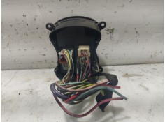 Recambio de interruptor para fiat doblo monospace (119_, 223_) 1.9 jtd (223axe1a) referencia OEM IAM    2