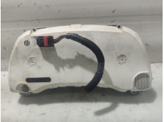 Recambio de cuadro instrumentos para fiat doblo monospace (119_, 223_) 1.9 jtd (223axe1a) referencia OEM IAM 46817746   2