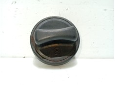 Recambio de tapon combustible para mercedes-benz clase c (w202) c 220 (202.022) referencia OEM IAM A1404700005 1404700005 