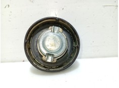 Recambio de tapon combustible para mercedes-benz clase c (w202) c 220 (202.022) referencia OEM IAM A1404700005 1404700005  2