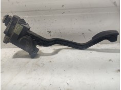 Recambio de pedal acelerador para fiat doblo monospace (119_, 223_) 1.9 jtd (223axe1a) referencia OEM IAM 51783168  
