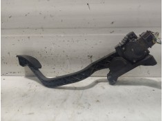 Recambio de pedal acelerador para fiat doblo monospace (119_, 223_) 1.9 jtd (223axe1a) referencia OEM IAM 51783168   2