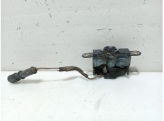 Recambio de cerradura capot para mercedes-benz clase c (w202) c 220 (202.022) referencia OEM IAM A2028206210 A2028202010 2042380